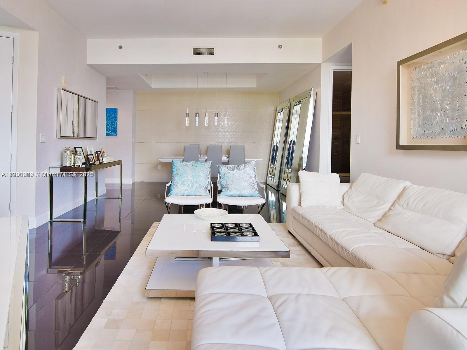 15901 Collins Ave #805, Sunny Isles Beach FL 33160