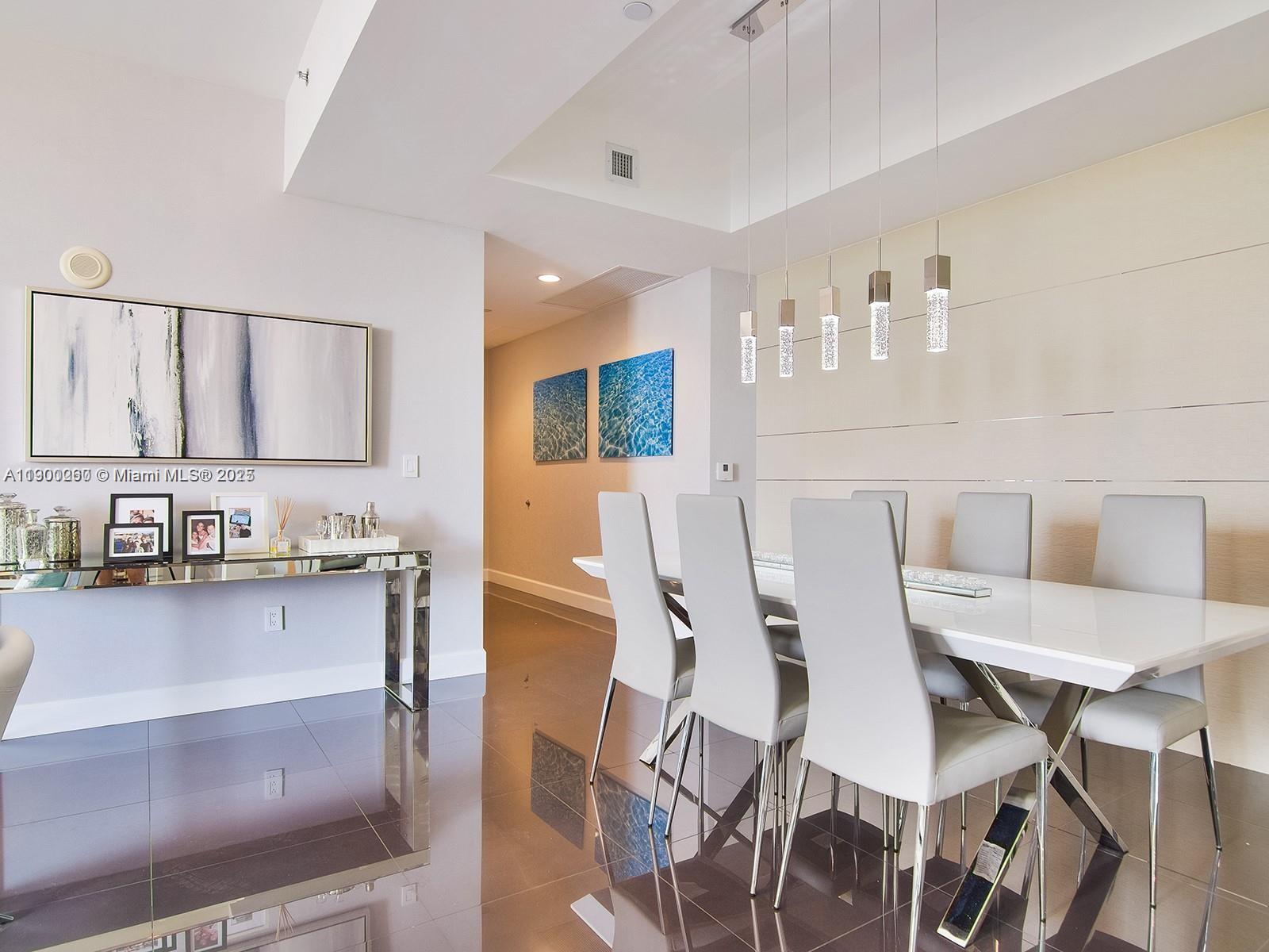 15901 Collins Ave #805, Sunny Isles Beach FL 33160