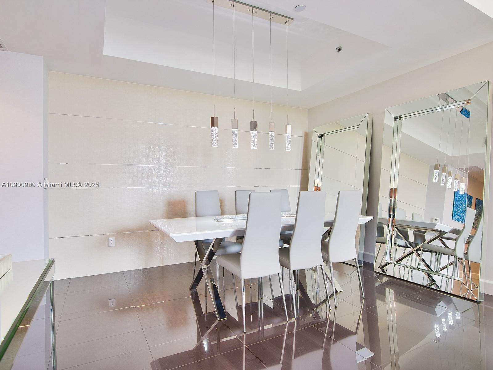 15901 Collins Ave #805, Sunny Isles Beach FL 33160