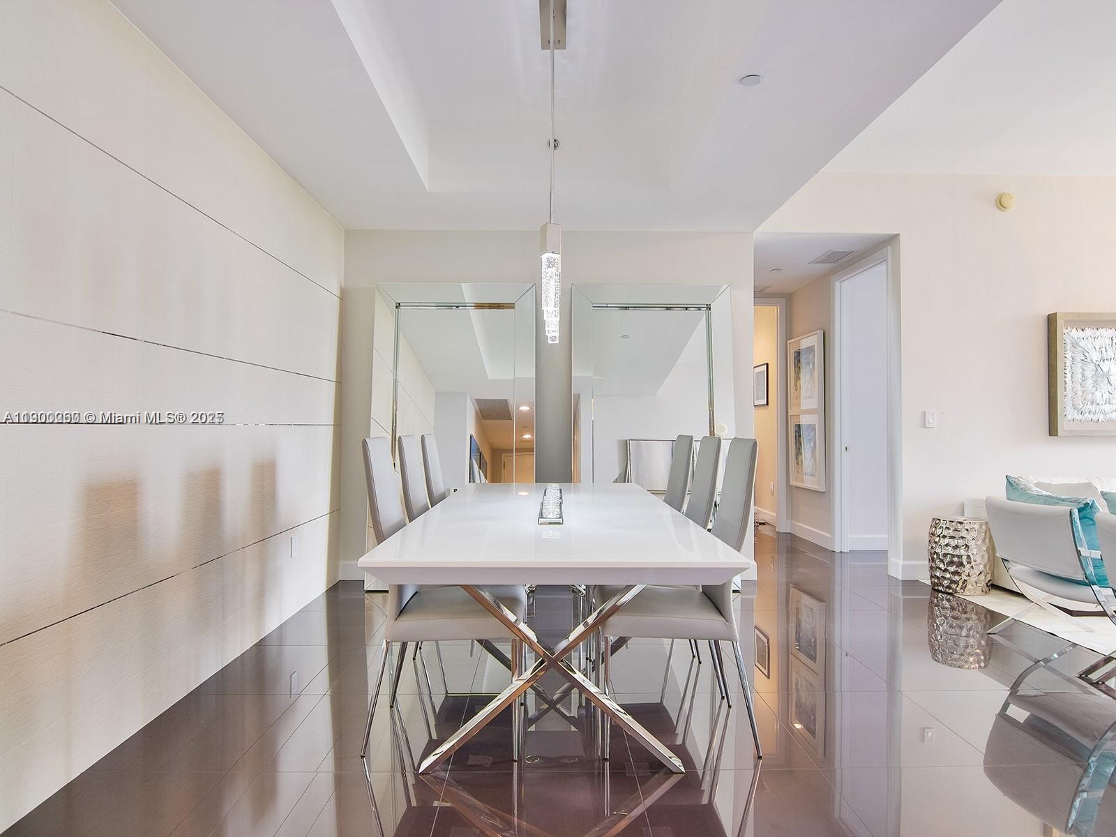 15901 Collins Ave #805, Sunny Isles Beach FL 33160