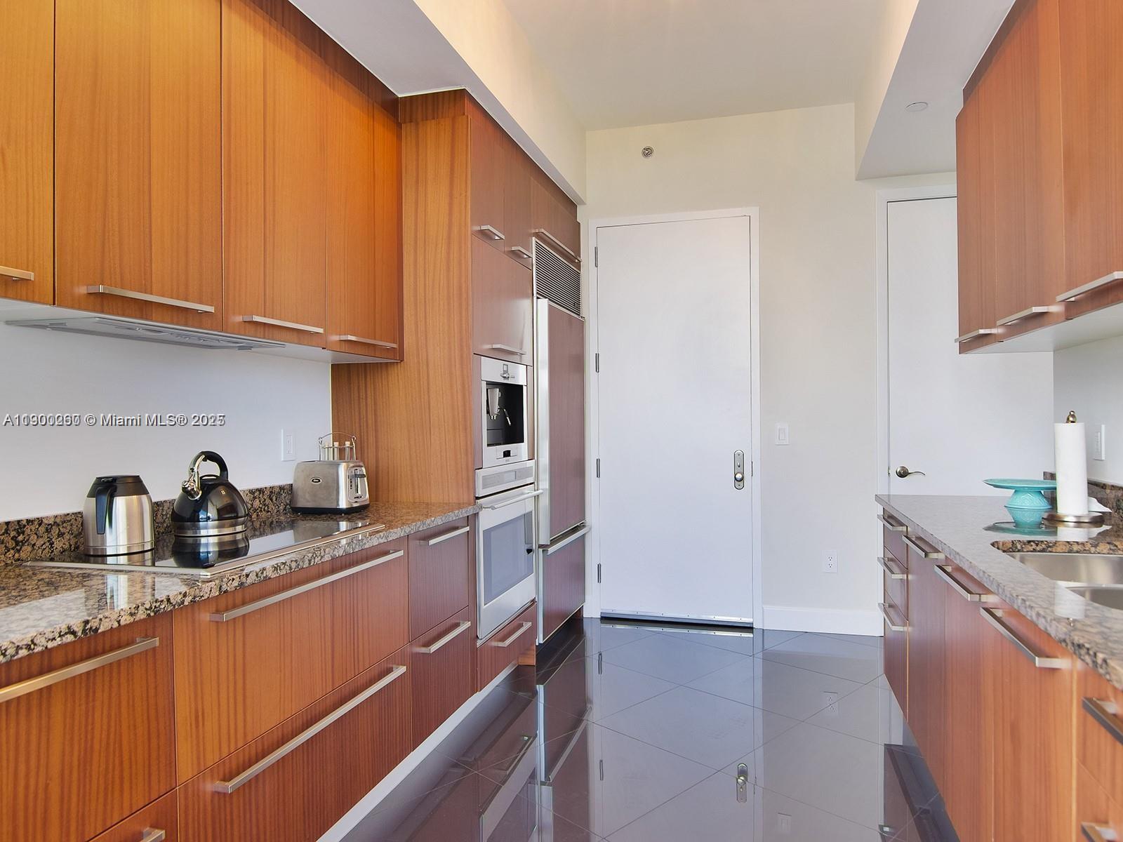 15901 Collins Ave #805, Sunny Isles Beach FL 33160
