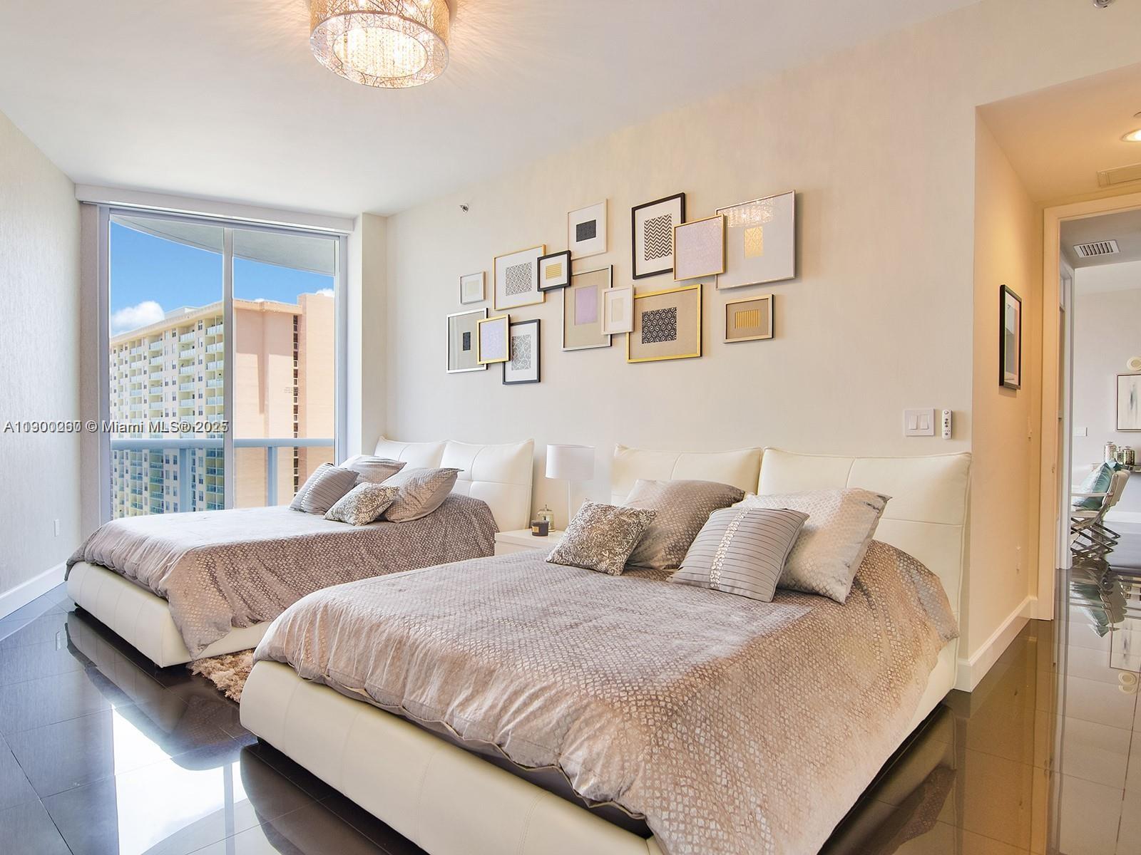 15901 Collins Ave #805, Sunny Isles Beach FL 33160