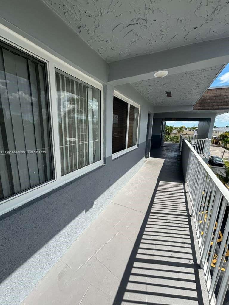 11005 SW 1st St #302, Sweetwater FL 33174