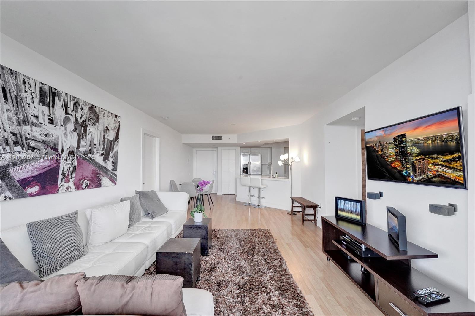 1900 Sunset Harbour Dr #1003, Miami Beach FL 33139