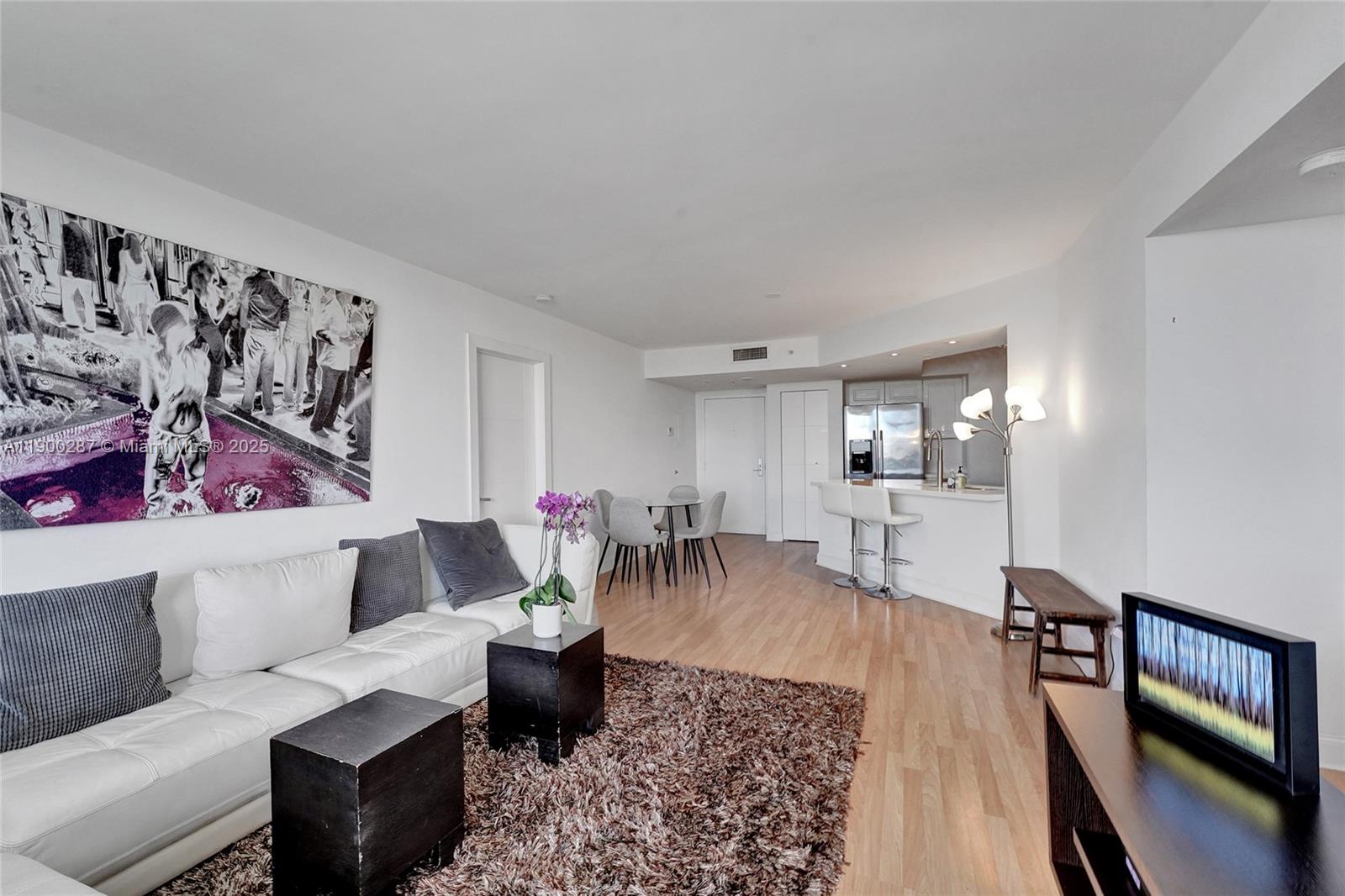 1900 Sunset Harbour Dr #1003, Miami Beach FL 33139