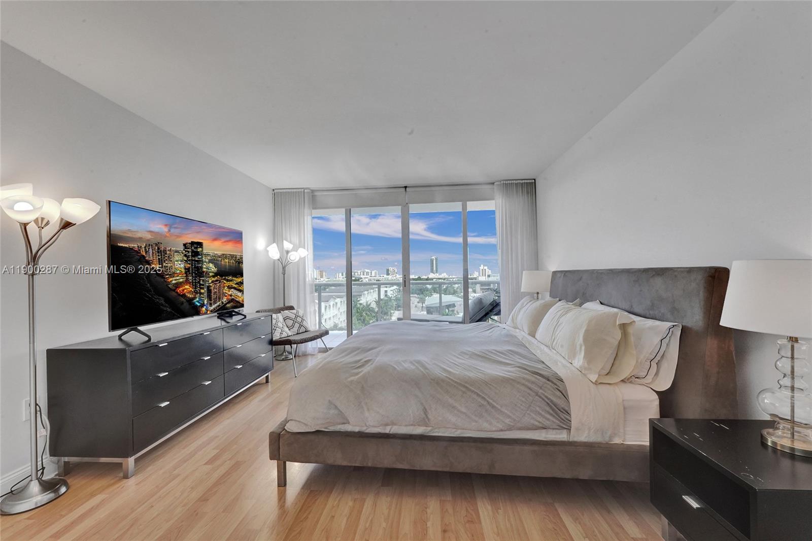 1900 Sunset Harbour Dr #1003, Miami Beach FL 33139