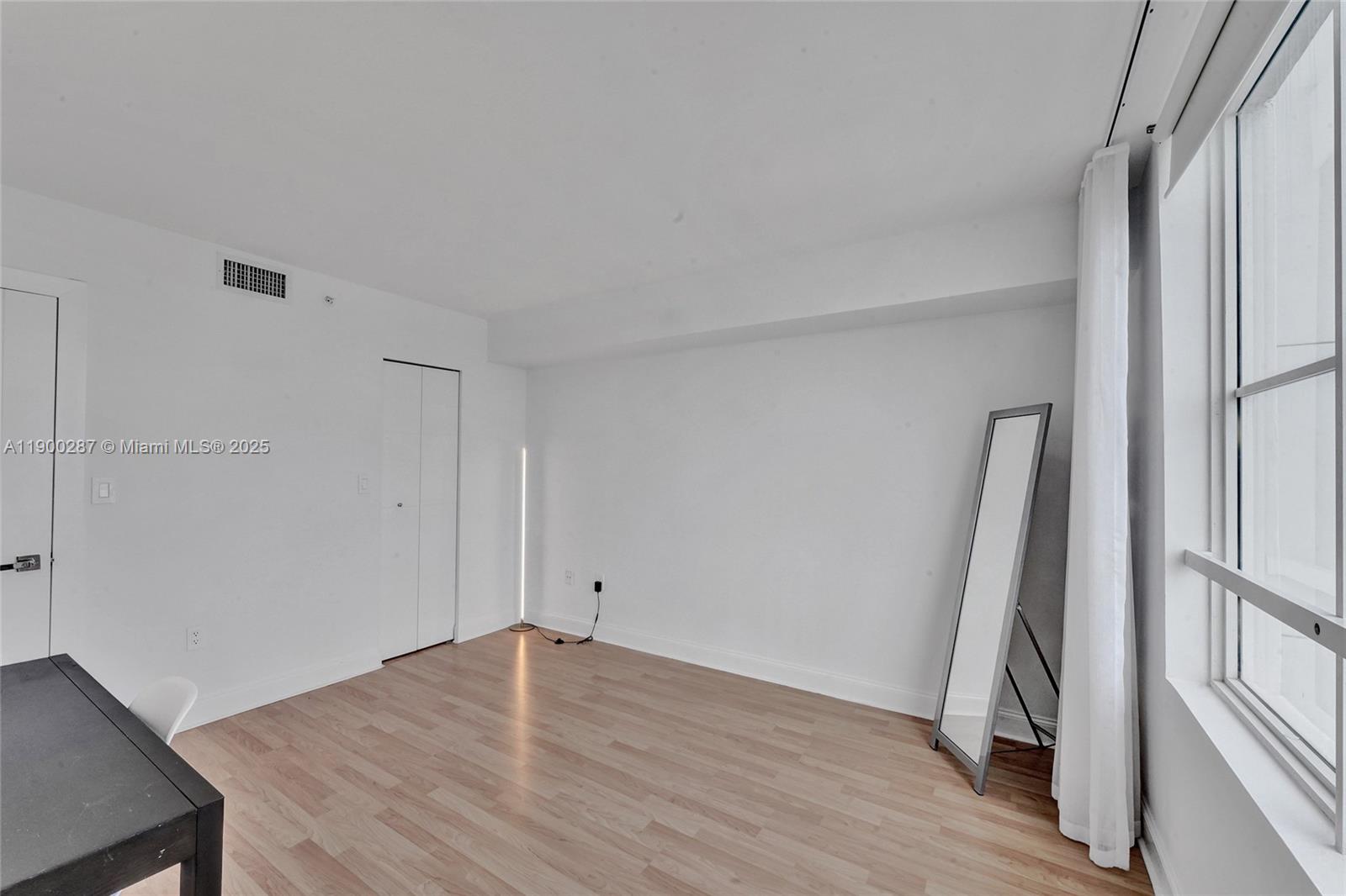 1900 Sunset Harbour Dr #1003, Miami Beach FL 33139