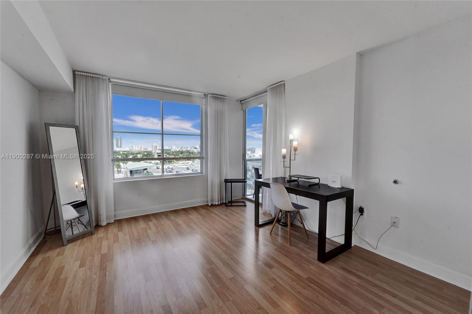 1900 Sunset Harbour Dr #1003, Miami Beach FL 33139