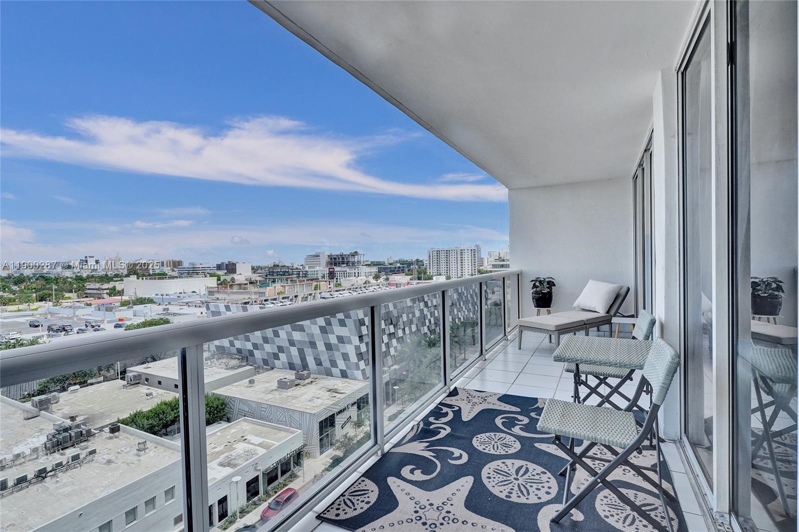 1900 Sunset Harbour Dr #1003, Miami Beach FL 33139