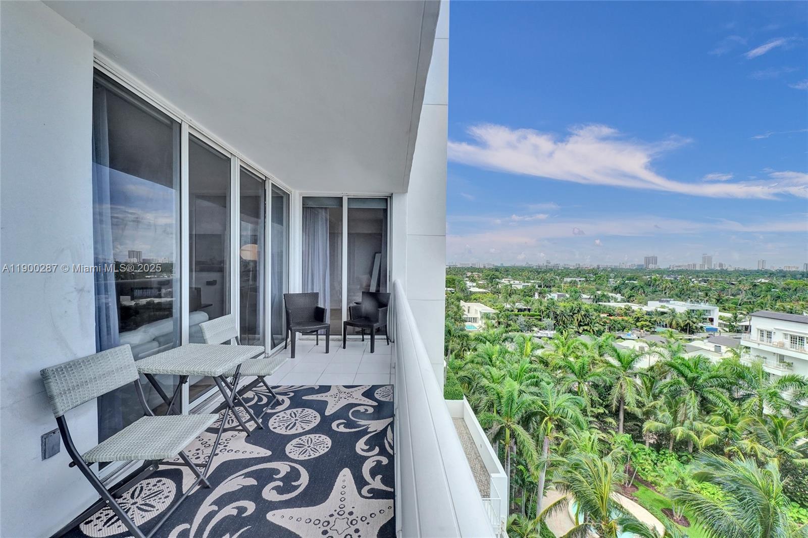 1900 Sunset Harbour Dr #1003, Miami Beach FL 33139