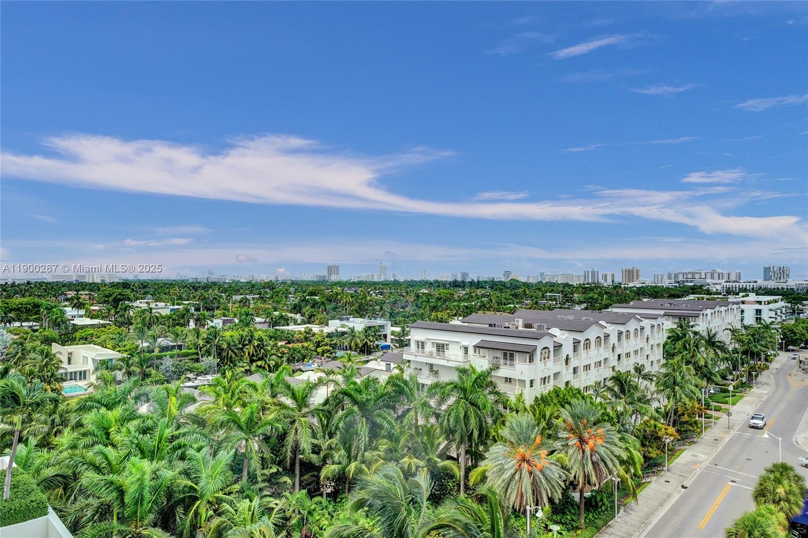 1900 Sunset Harbour Dr #1003, Miami Beach FL 33139