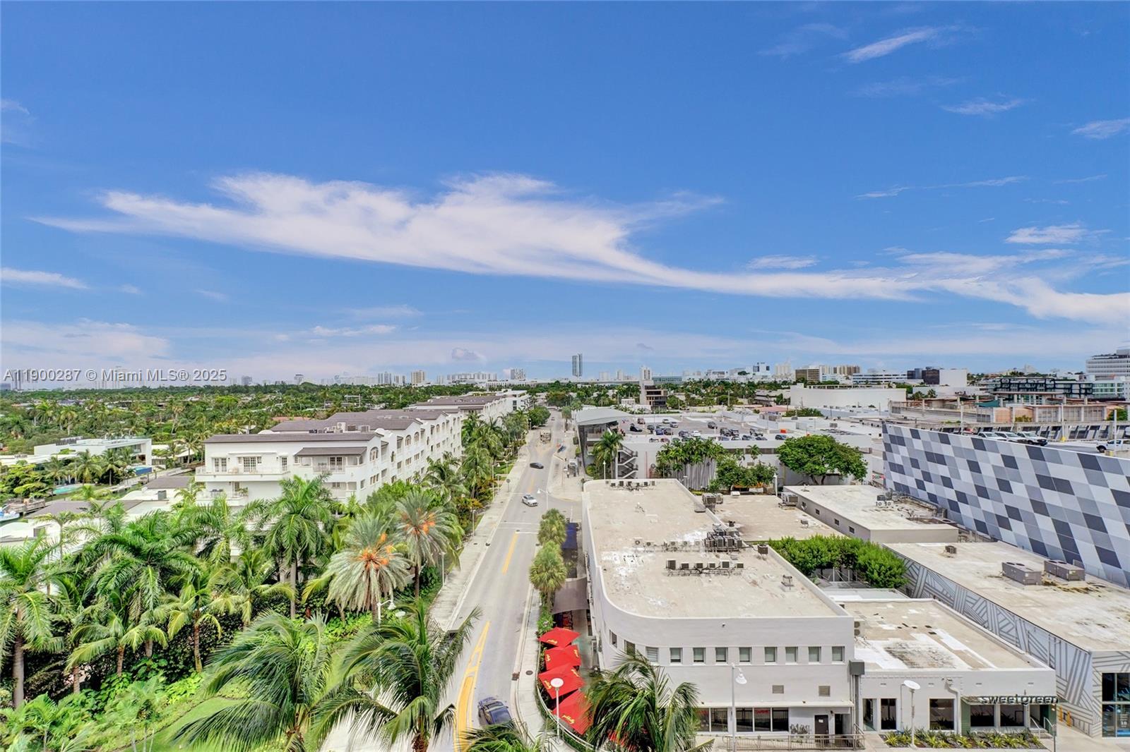 1900 Sunset Harbour Dr #1003, Miami Beach FL 33139