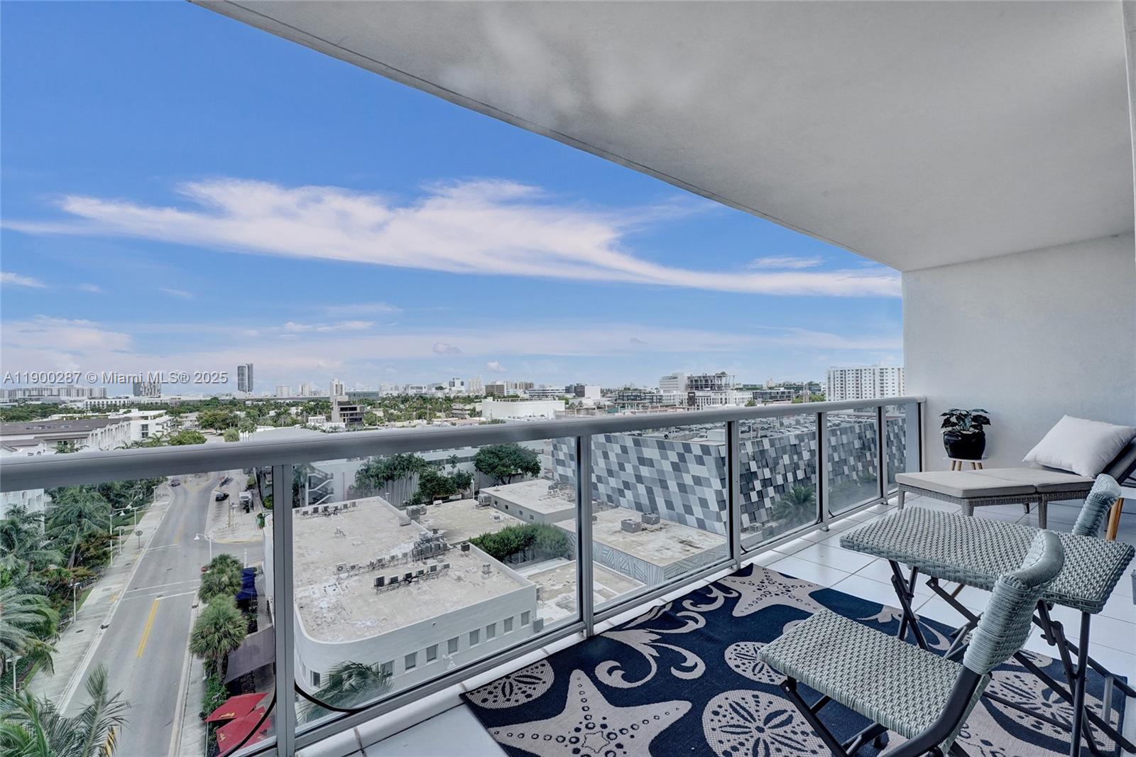 1900 Sunset Harbour Dr #1003, Miami Beach FL 33139