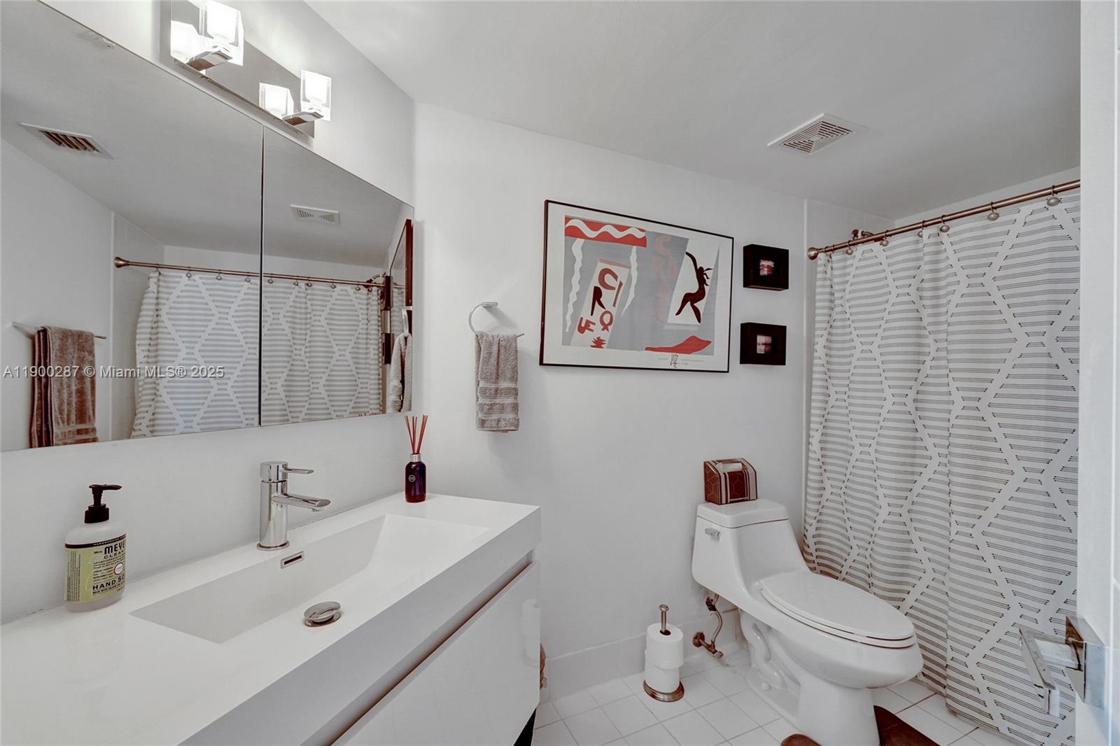 1900 Sunset Harbour Dr #1003, Miami Beach FL 33139