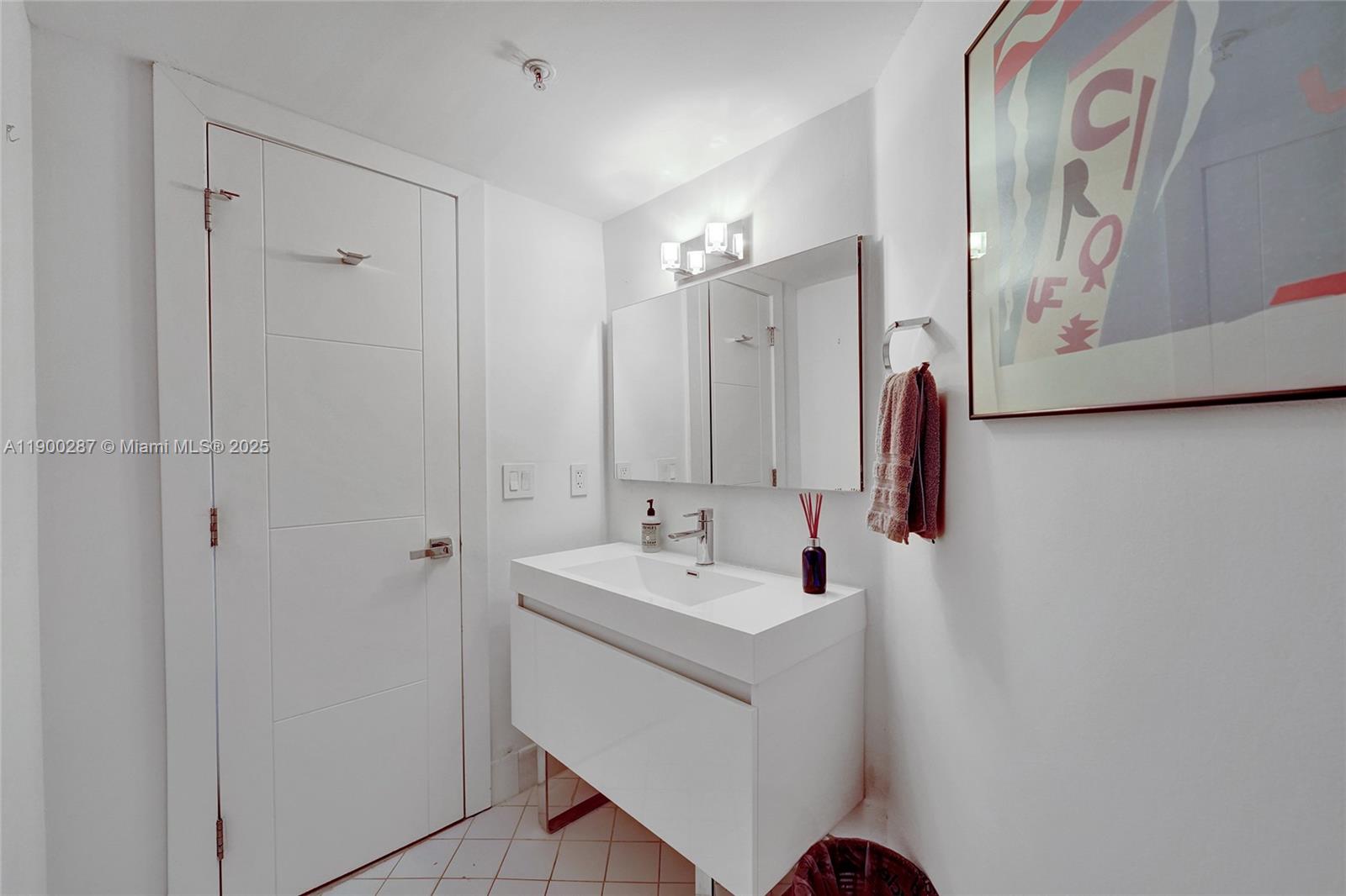 1900 Sunset Harbour Dr #1003, Miami Beach FL 33139
