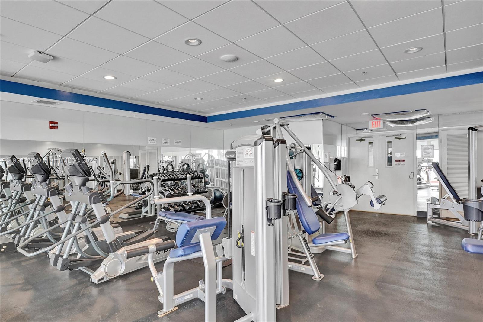 1900 Sunset Harbour Dr #1003, Miami Beach FL 33139