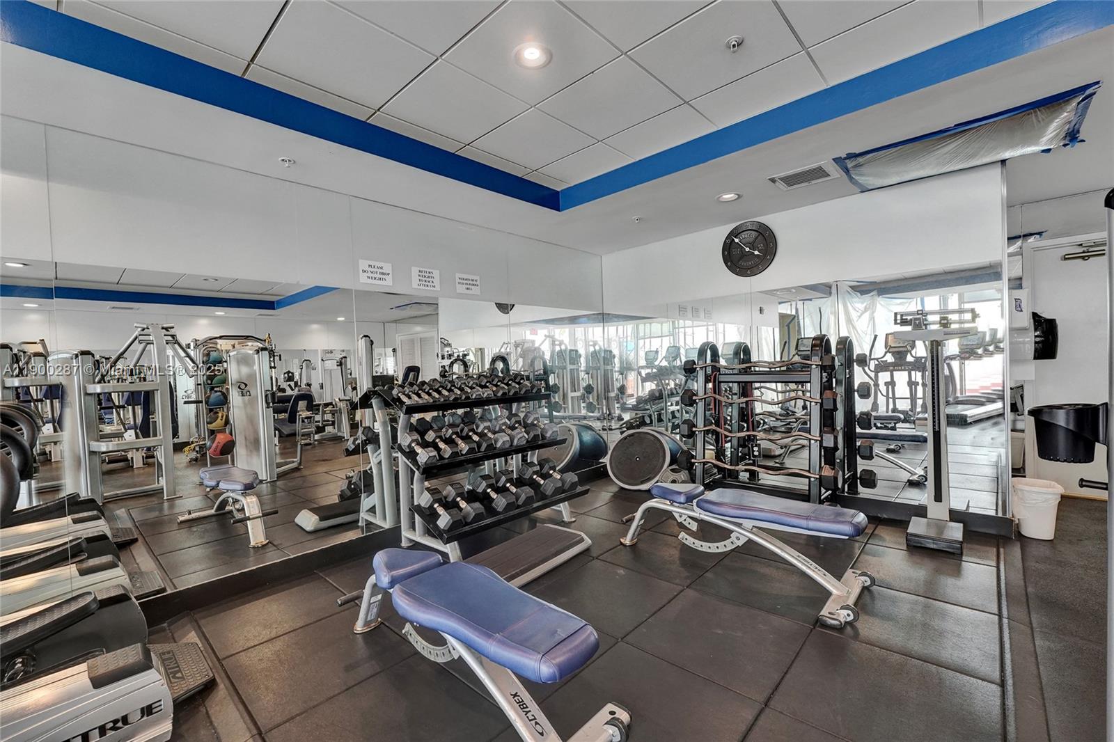 1900 Sunset Harbour Dr #1003, Miami Beach FL 33139