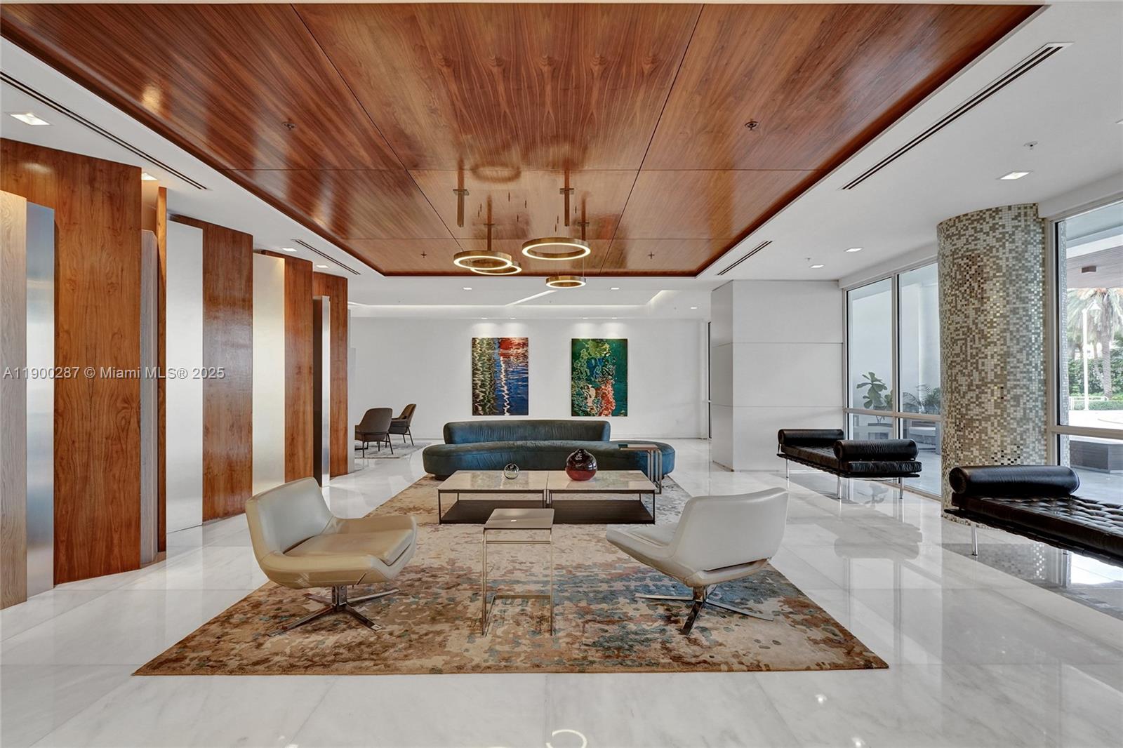 1900 Sunset Harbour Dr #1003, Miami Beach FL 33139