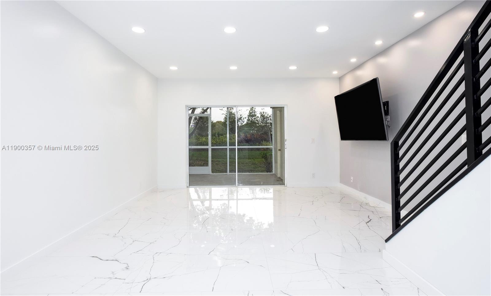 16697 Hemingway Dr #16697, Weston FL 33326