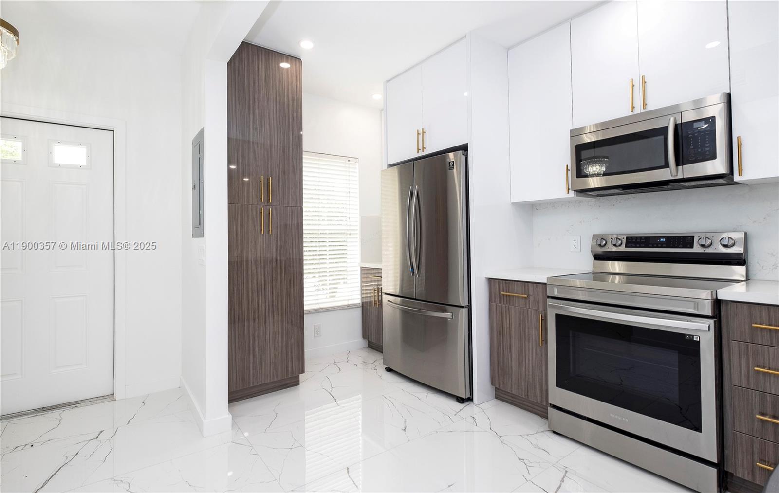 16697 Hemingway Dr #16697, Weston FL 33326