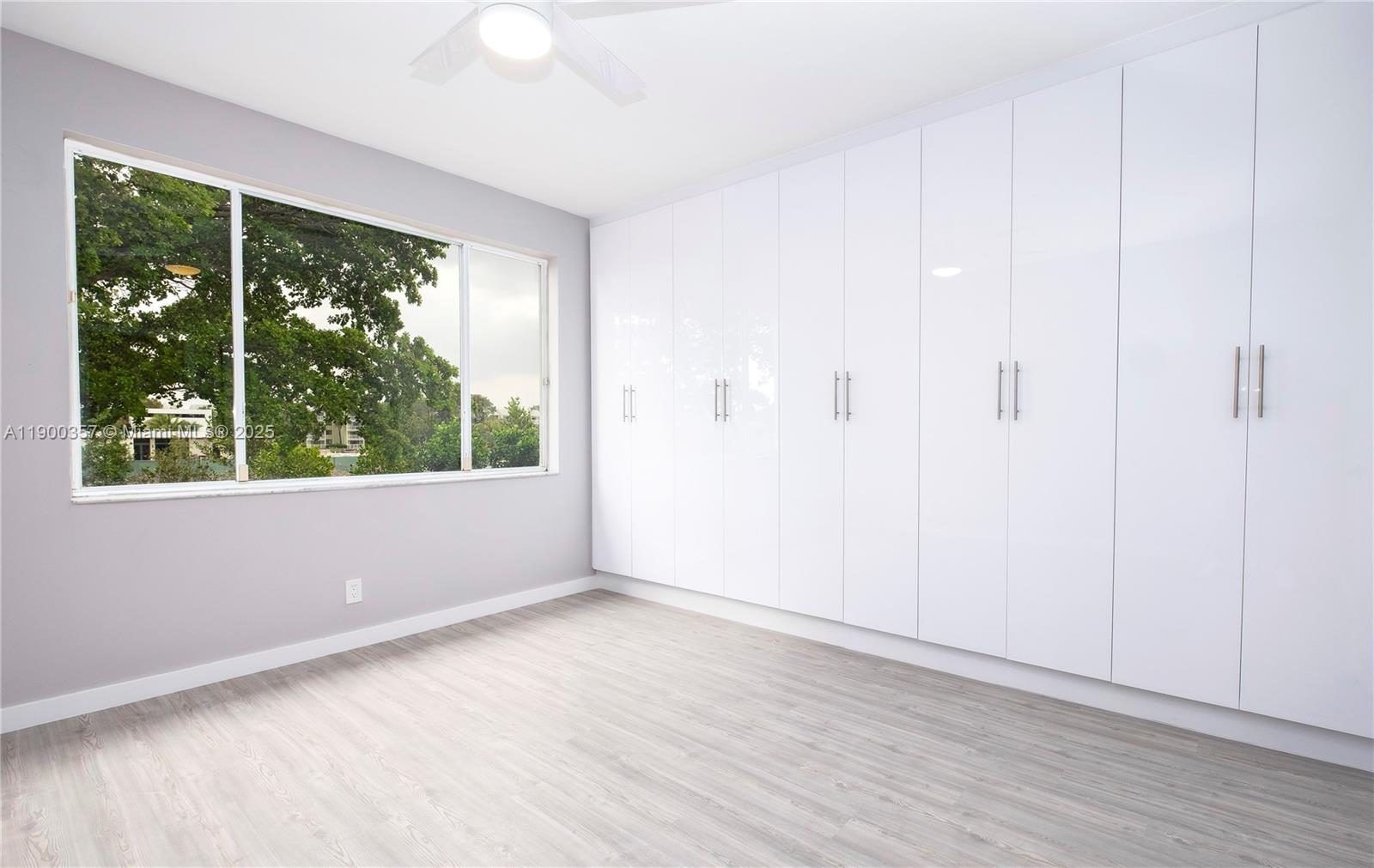 16697 Hemingway Dr #16697, Weston FL 33326