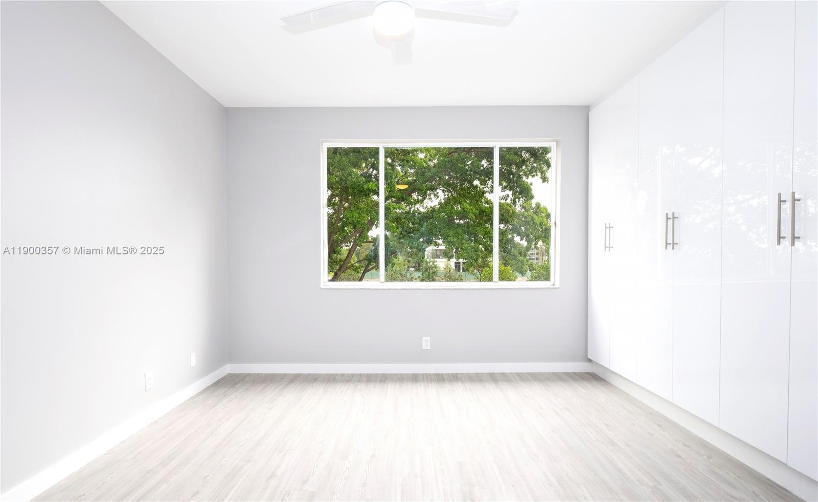 16697 Hemingway Dr #16697, Weston FL 33326