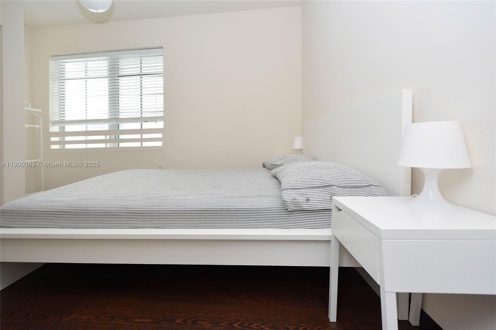 435 21st St #205, Miami Beach FL 33139
