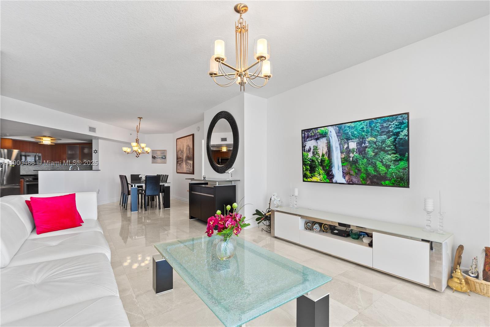 16699 Collins Ave #3604, Sunny Isles Beach FL 33160