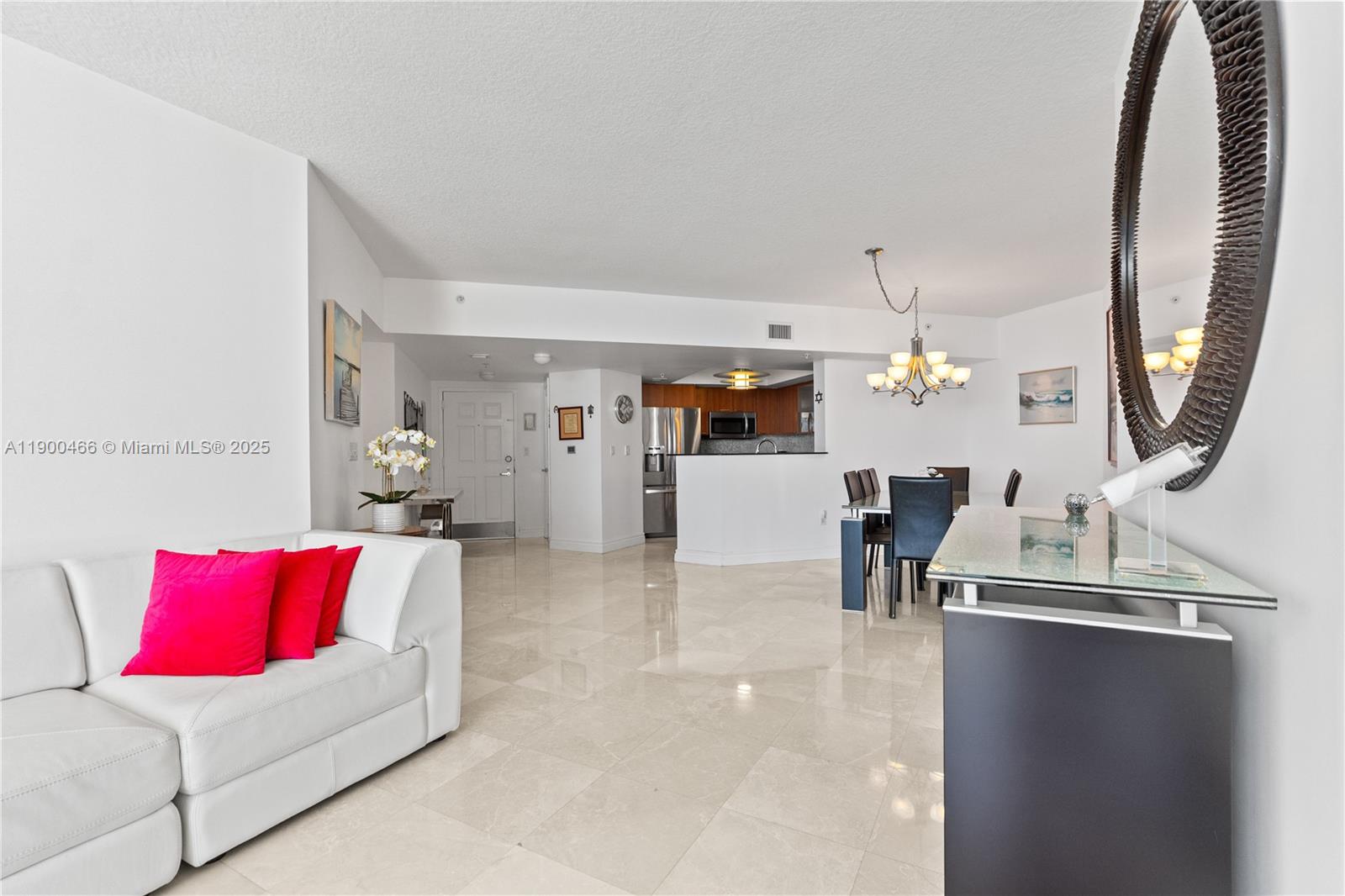 16699 Collins Ave #3604, Sunny Isles Beach FL 33160