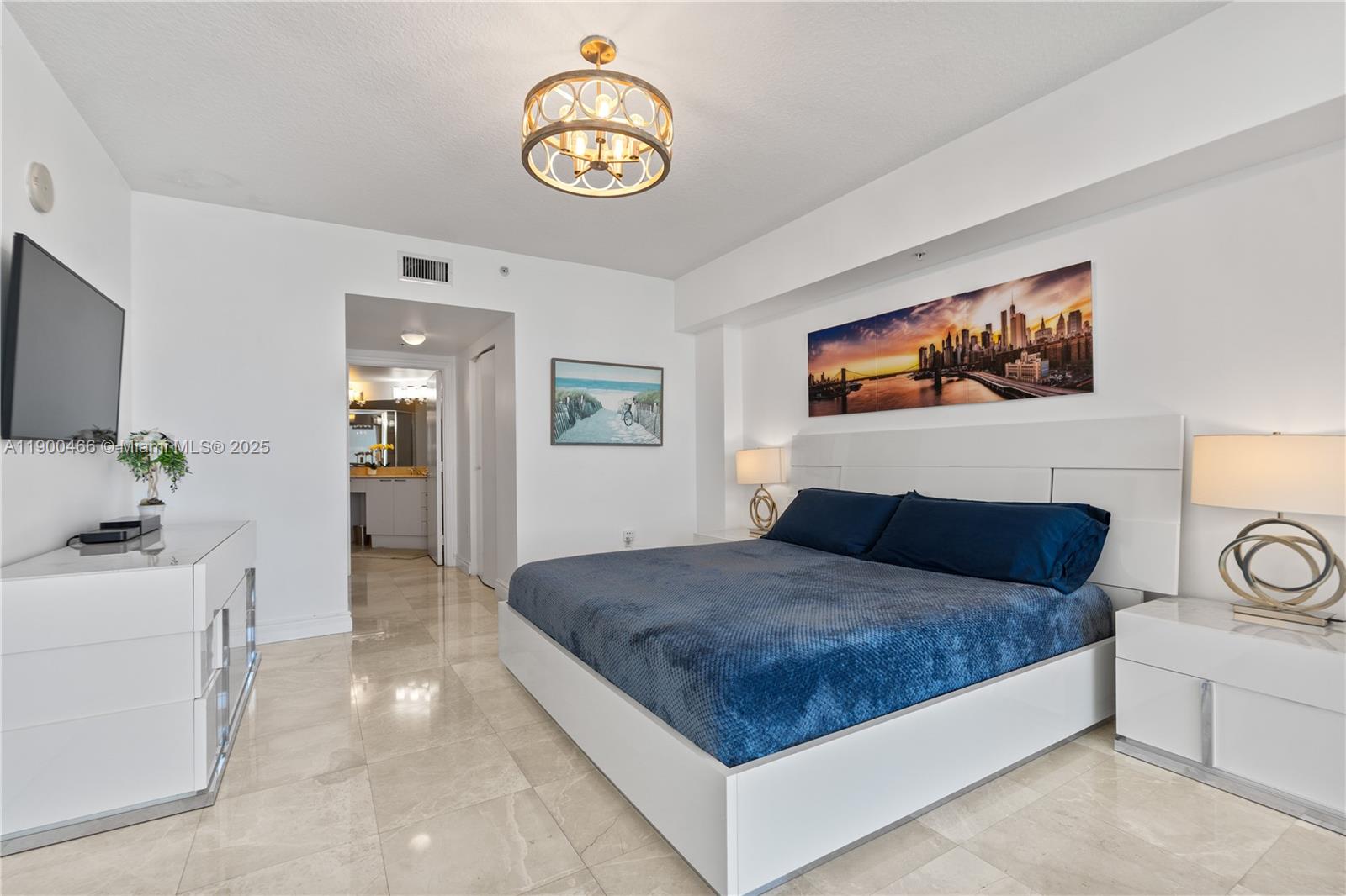 16699 Collins Ave #3604, Sunny Isles Beach FL 33160