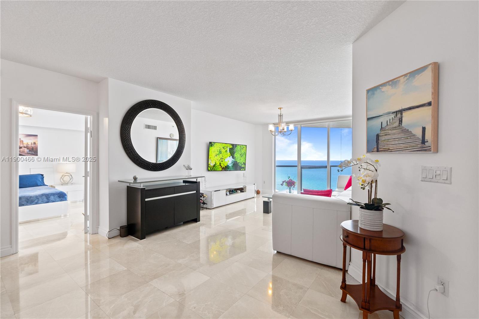 16699 Collins Ave #3604, Sunny Isles Beach FL 33160