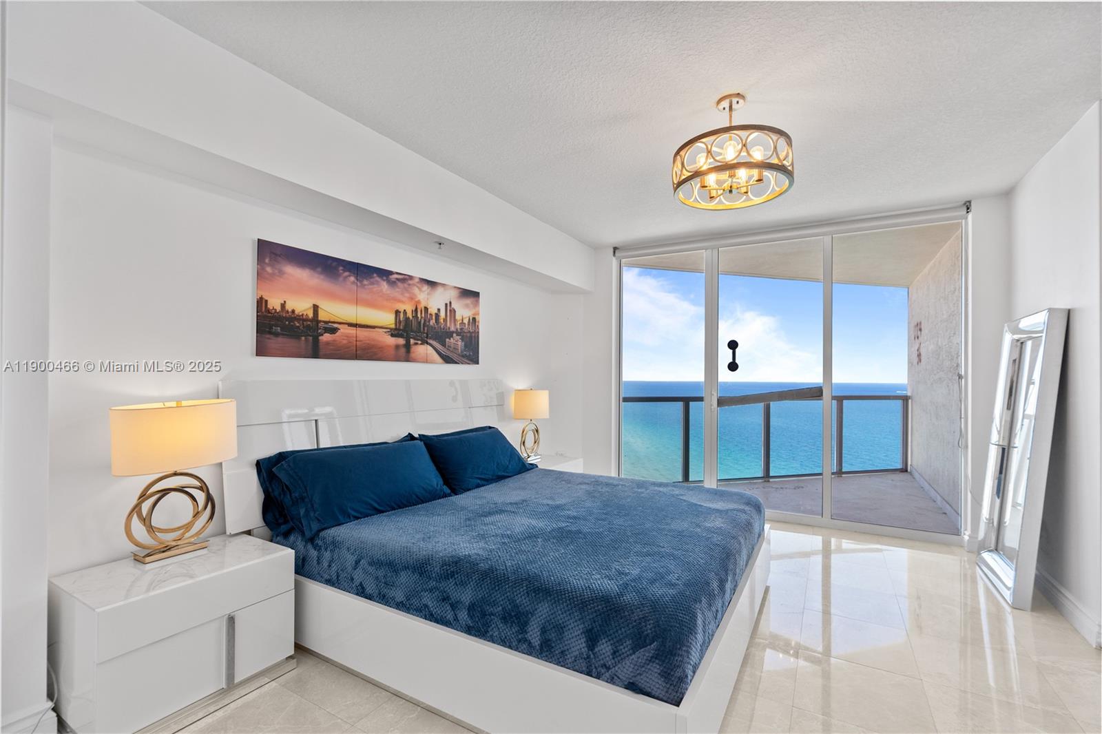 16699 Collins Ave #3604, Sunny Isles Beach FL 33160