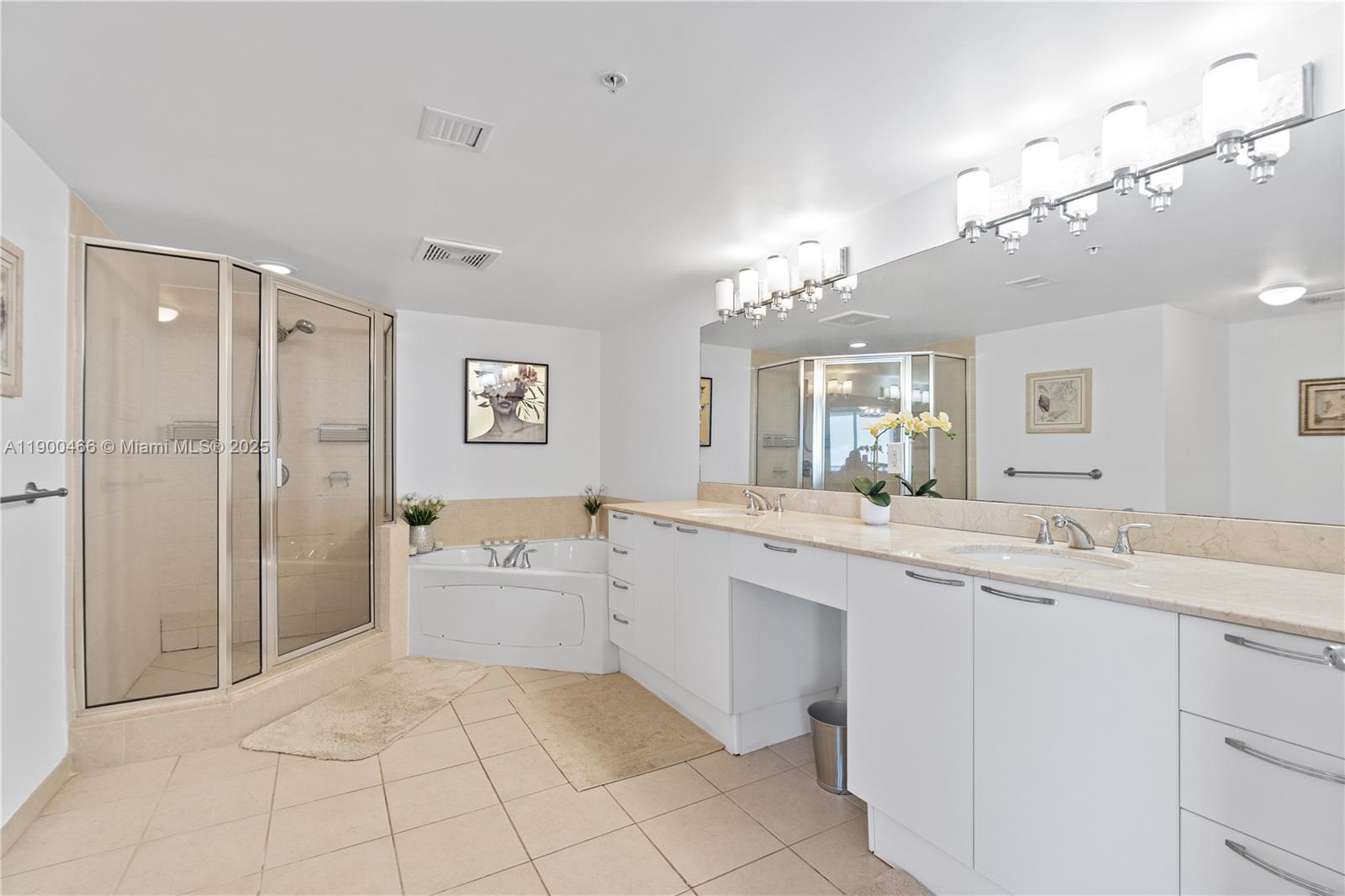 16699 Collins Ave #3604, Sunny Isles Beach FL 33160