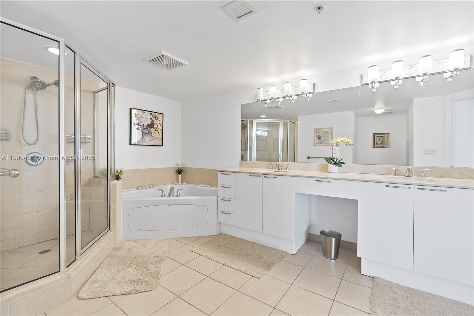 16699 Collins Ave #3604, Sunny Isles Beach FL 33160