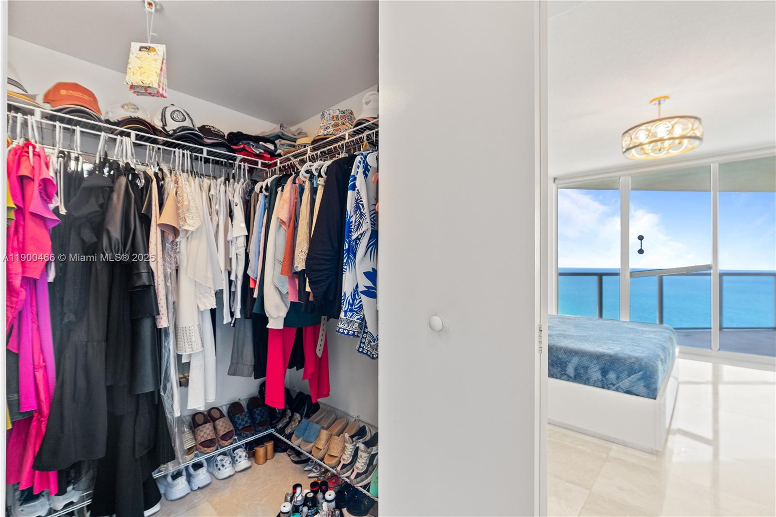16699 Collins Ave #3604, Sunny Isles Beach FL 33160