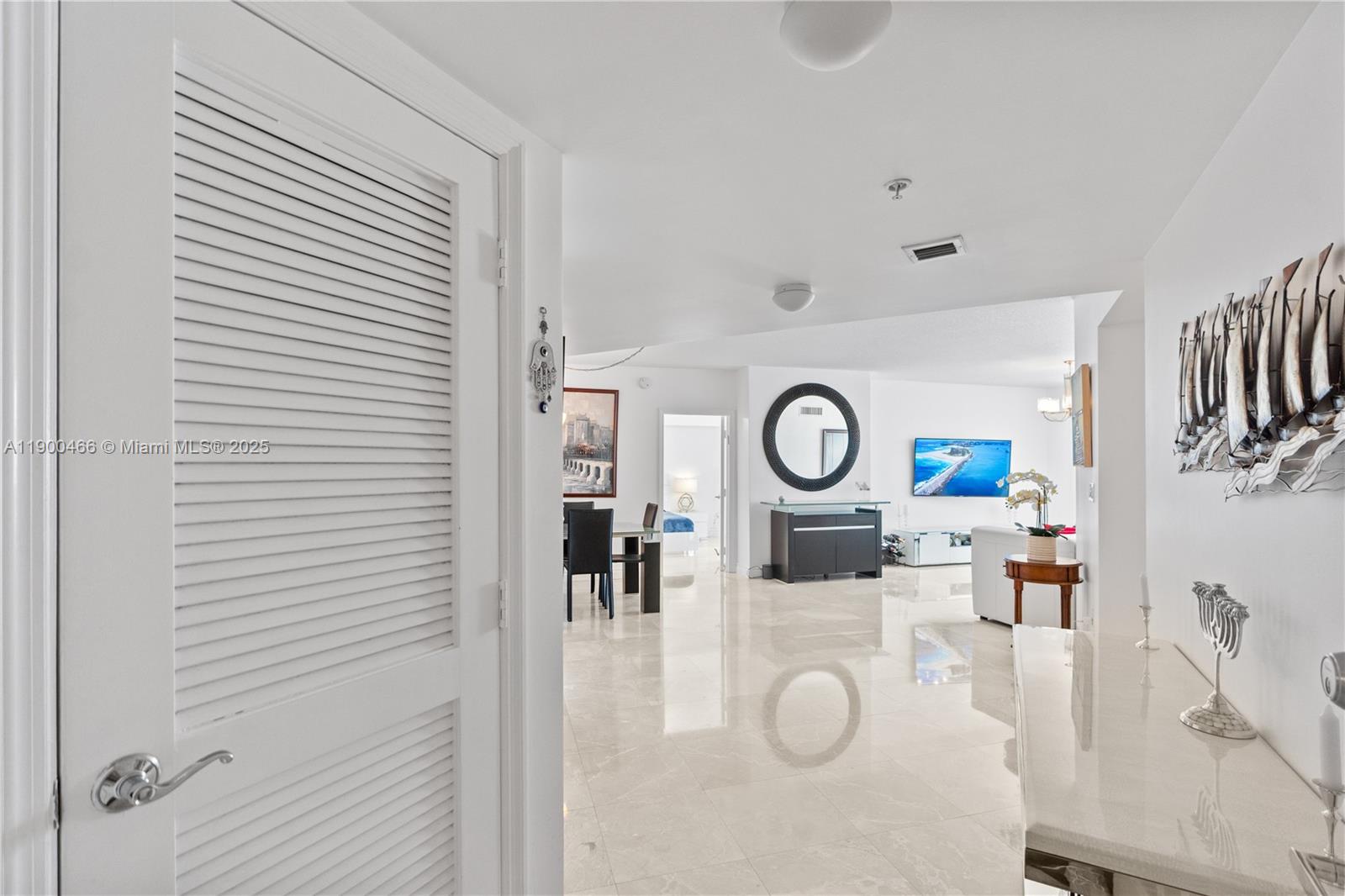 16699 Collins Ave #3604, Sunny Isles Beach FL 33160