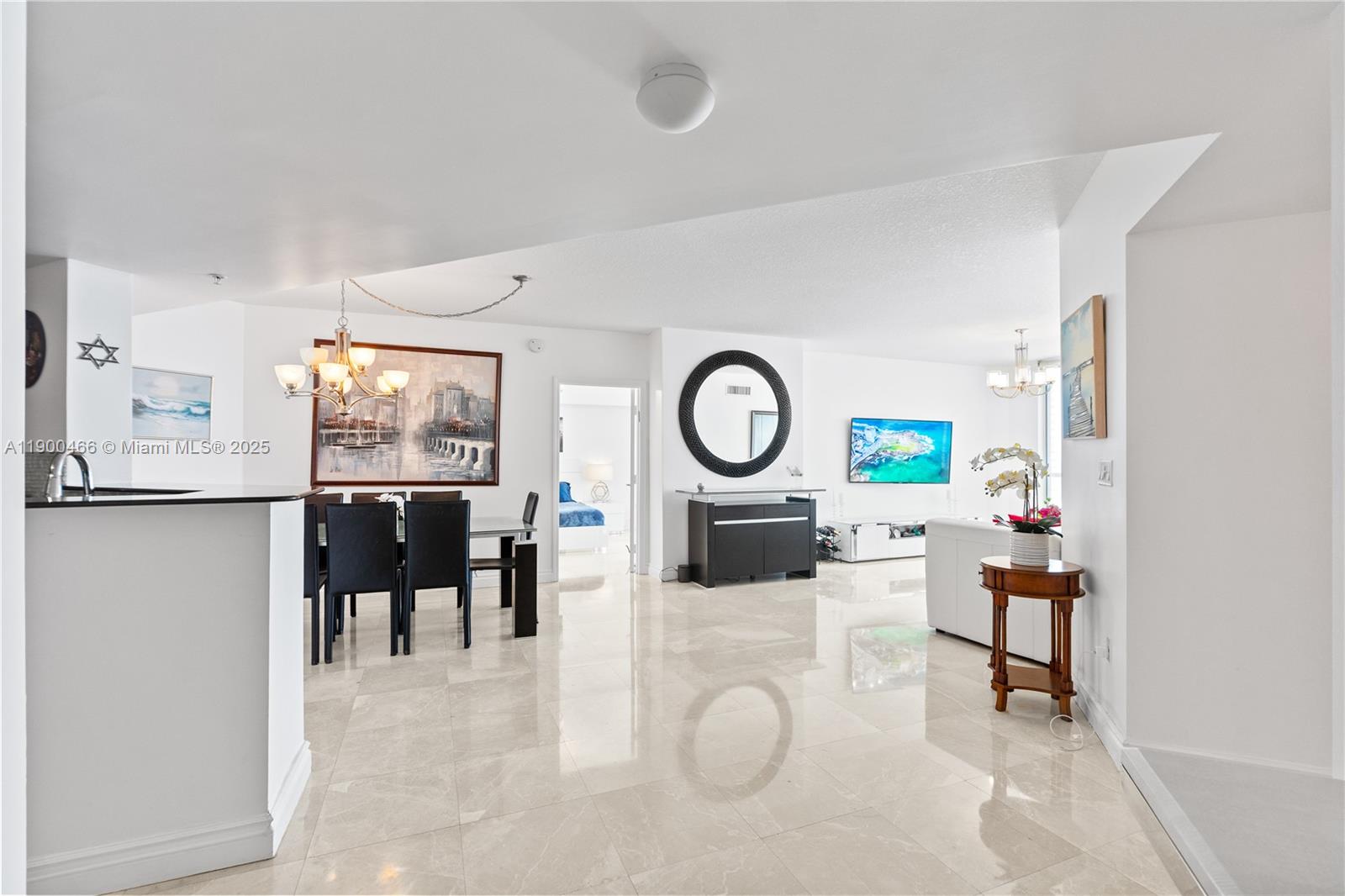 16699 Collins Ave #3604, Sunny Isles Beach FL 33160