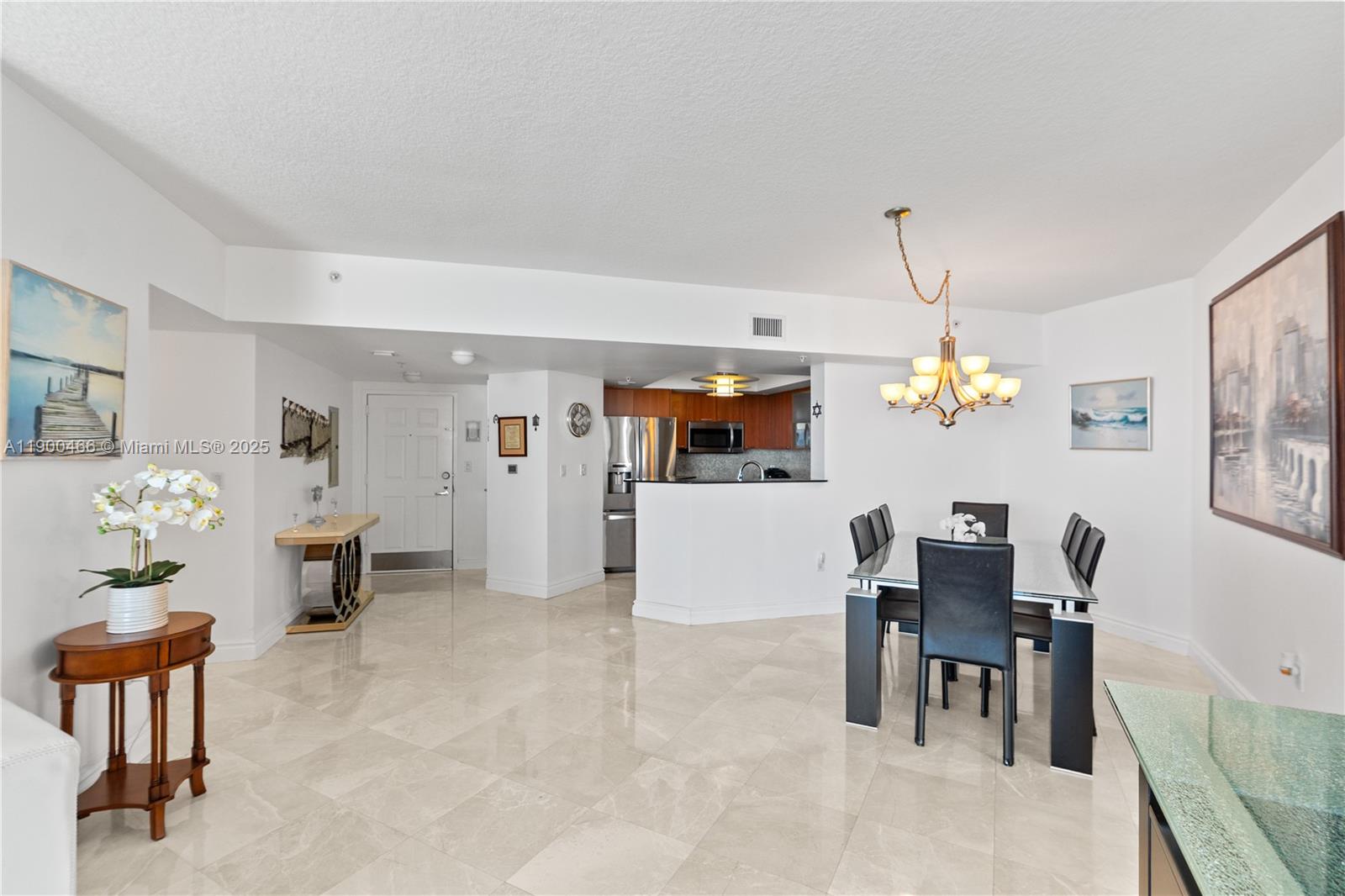 16699 Collins Ave #3604, Sunny Isles Beach FL 33160