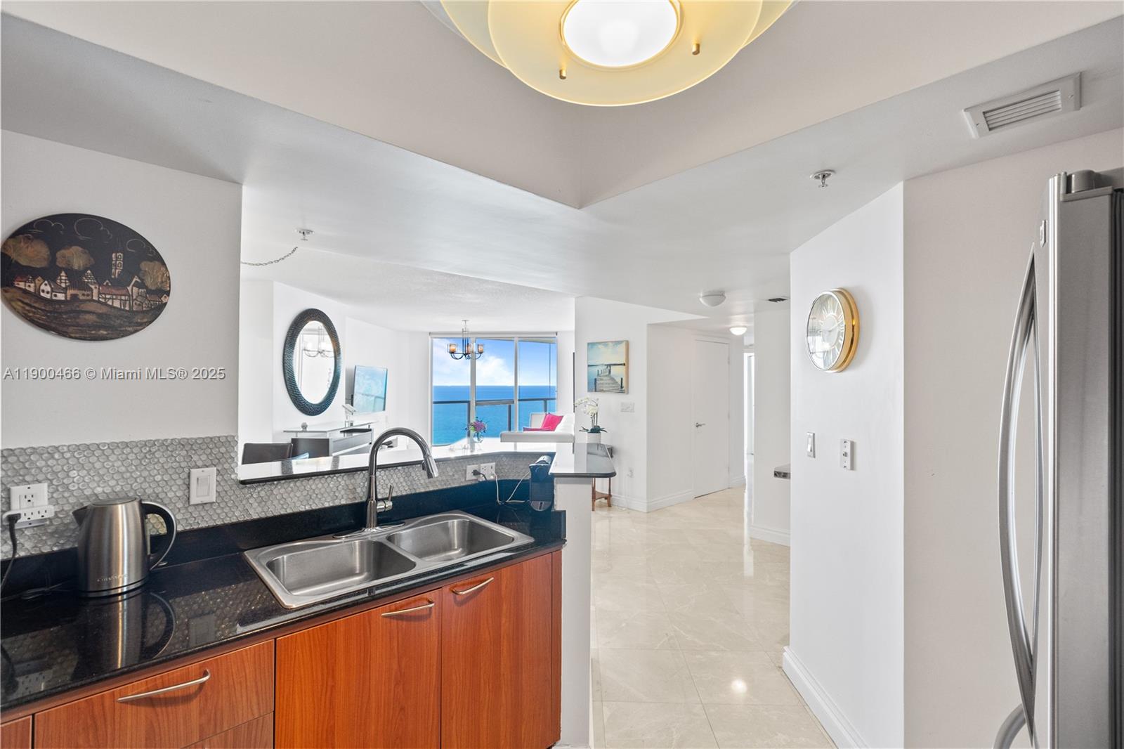 16699 Collins Ave #3604, Sunny Isles Beach FL 33160