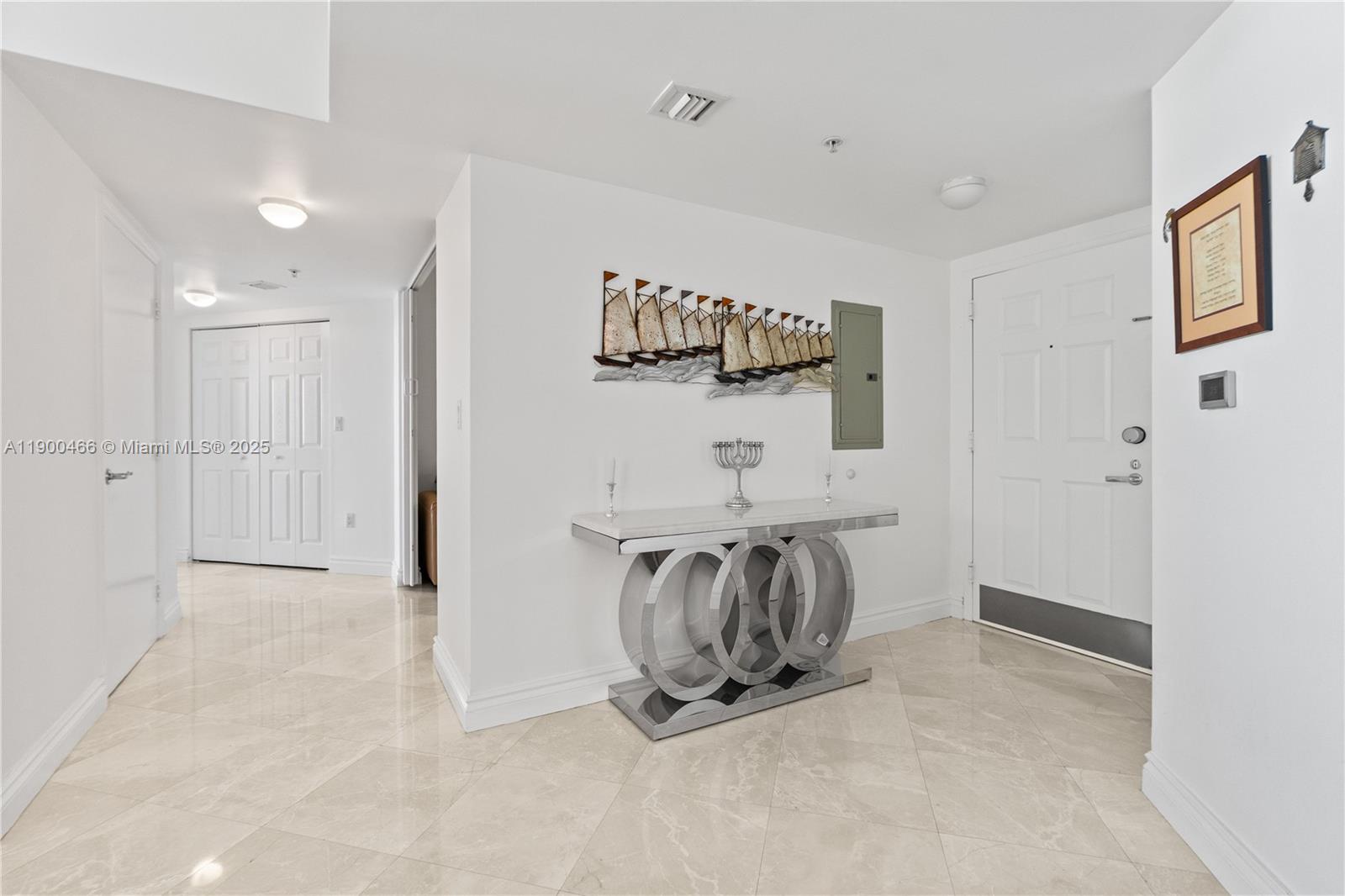 16699 Collins Ave #3604, Sunny Isles Beach FL 33160