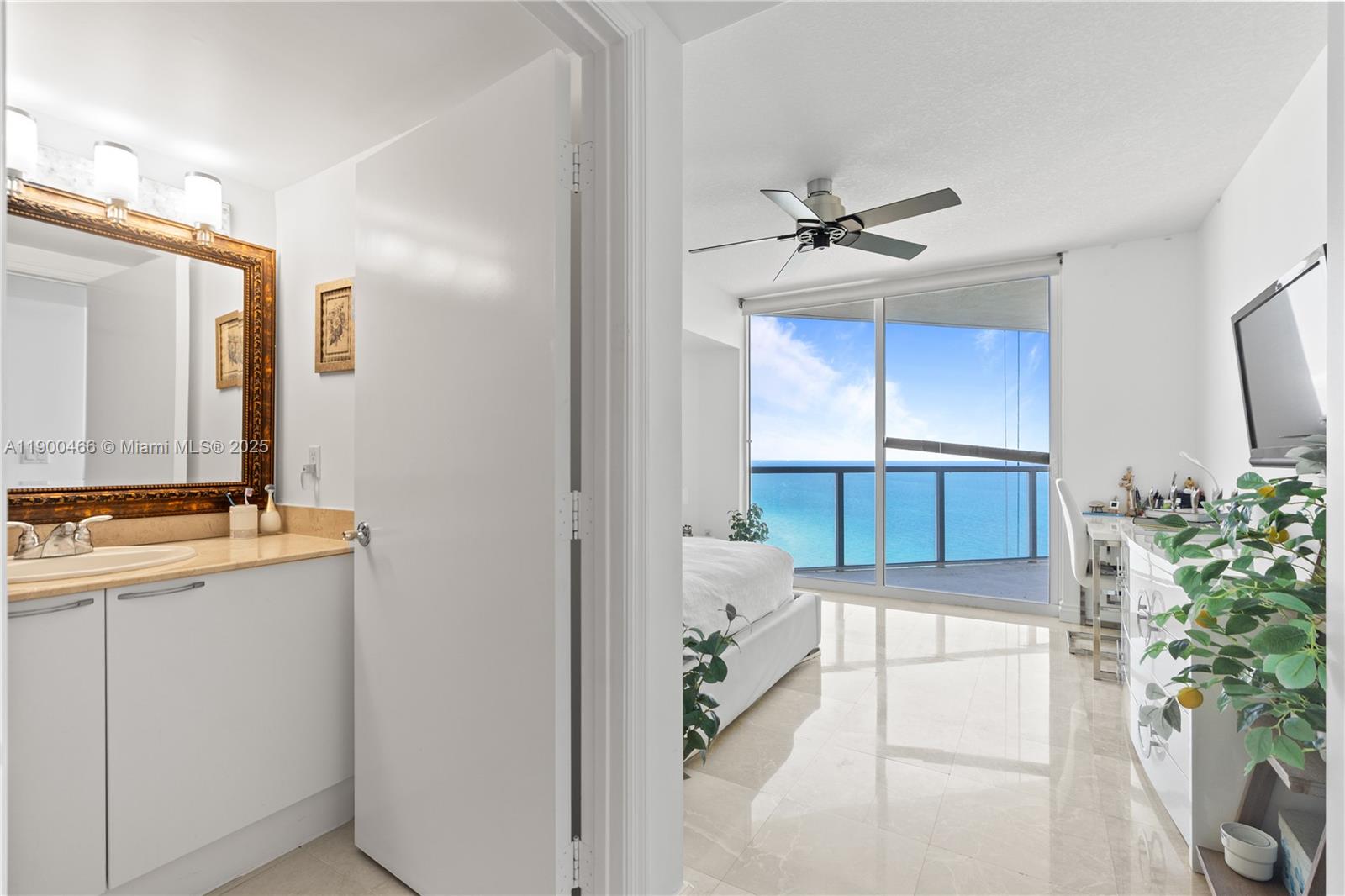 16699 Collins Ave #3604, Sunny Isles Beach FL 33160