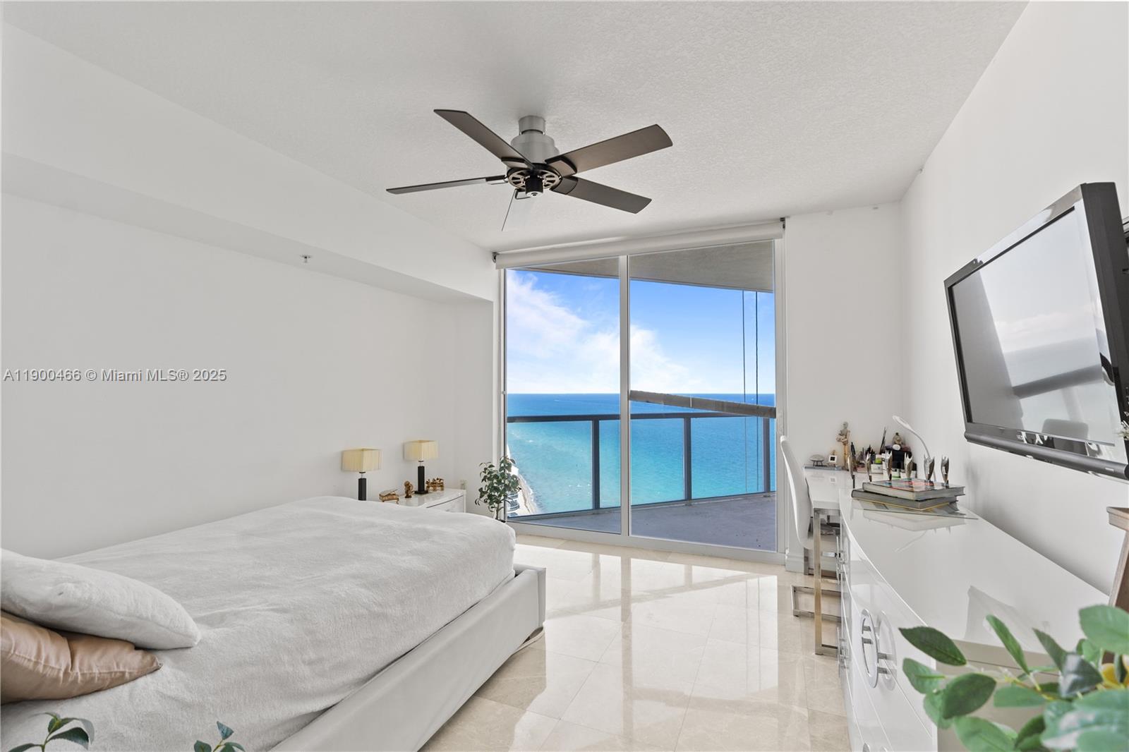 16699 Collins Ave #3604, Sunny Isles Beach FL 33160