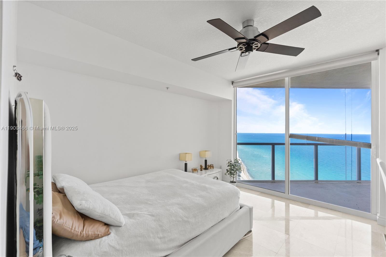 16699 Collins Ave #3604, Sunny Isles Beach FL 33160