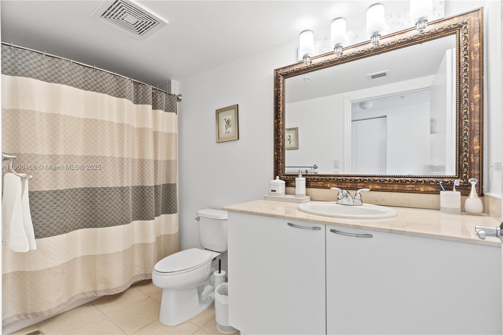 16699 Collins Ave #3604, Sunny Isles Beach FL 33160