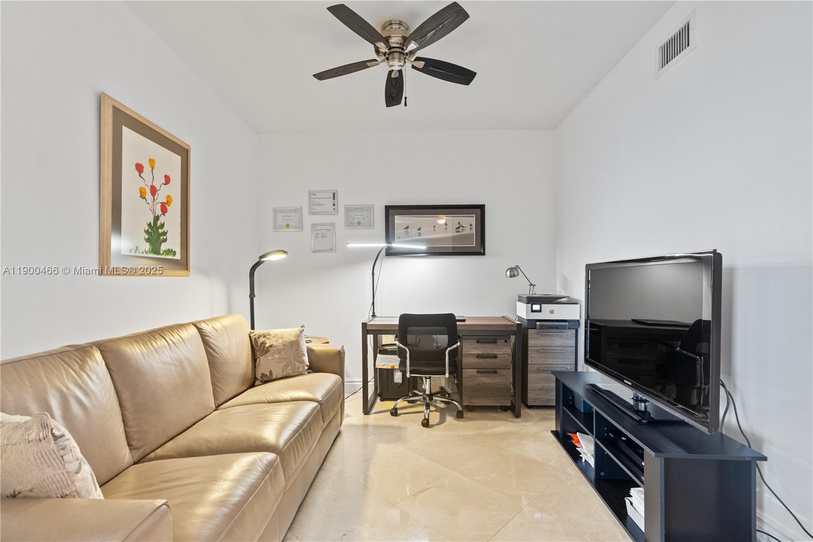 16699 Collins Ave #3604, Sunny Isles Beach FL 33160