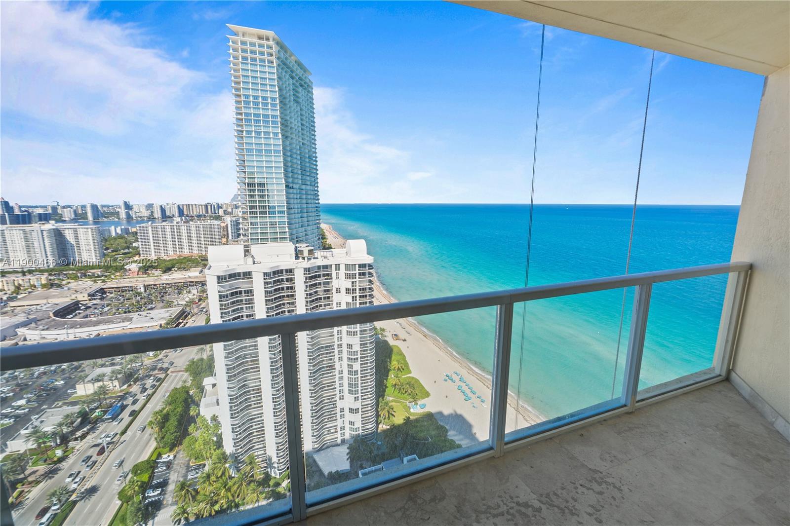 16699 Collins Ave #3604, Sunny Isles Beach FL 33160