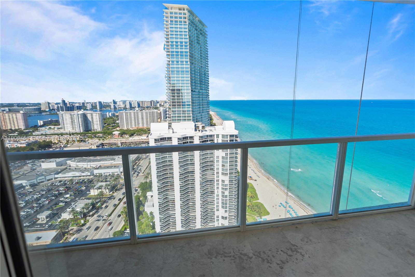 16699 Collins Ave #3604, Sunny Isles Beach FL 33160