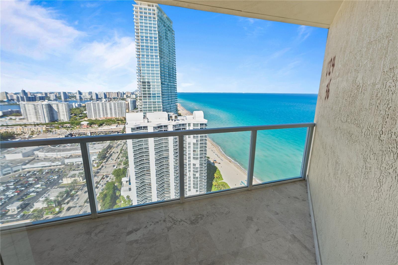 16699 Collins Ave #3604, Sunny Isles Beach FL 33160
