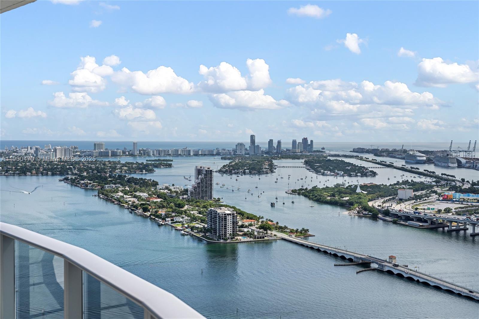 488 NE 18th St #4612, Miami FL 33132