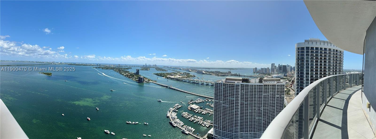488 NE 18th St #4612, Miami FL 33132